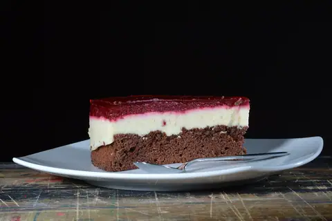 Ashers Bakery photo 4